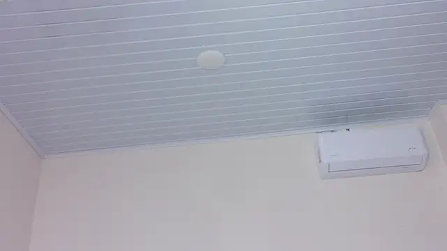 _Gretta webcam