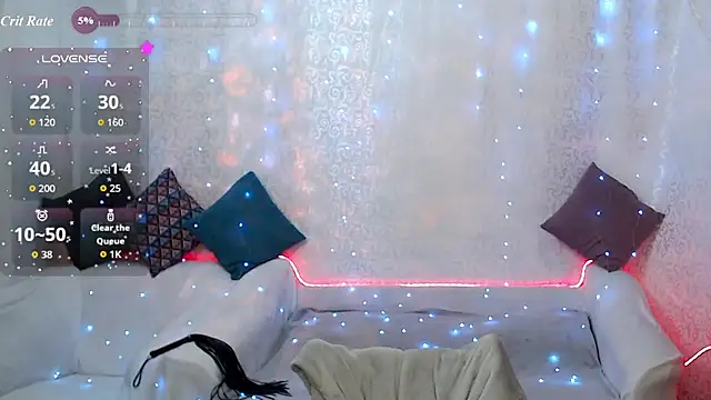 Stella_Adria webcam