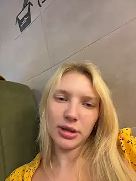 ammyhot (Ask my age) - Show orgasm on window 💦💦