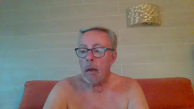 tuggy59 webcam