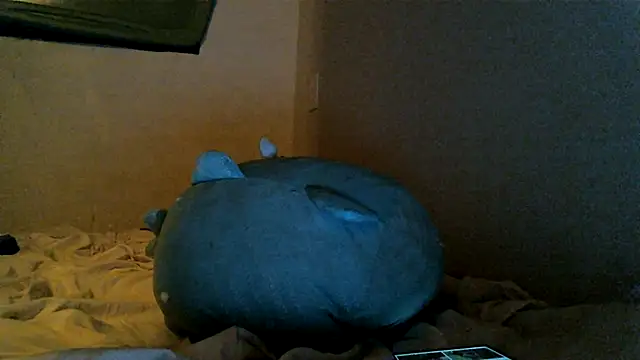 SexyB214 webcam