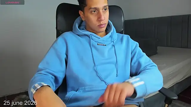 matt_benji (Ask my age) - cumm