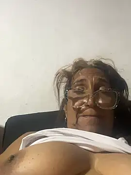 SWEET_LOVER01 webcam