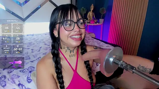 Jena_nicols webcam