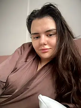 NikaMur webcam