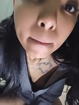 Livia_Diaz webcam