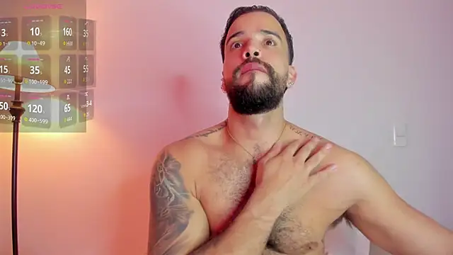 jacob_stud18_ webcam