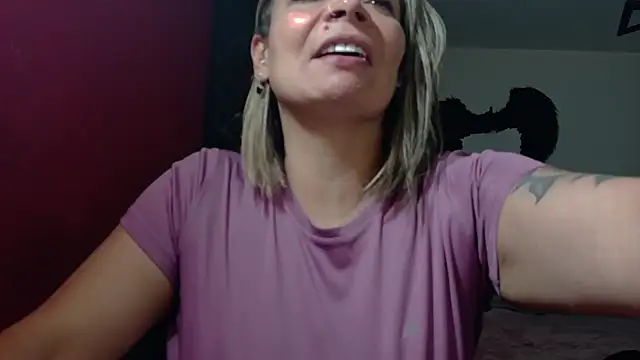 charlotedoll webcam