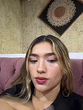 Arianavillada webcam