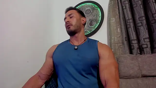 curt_xxx webcam