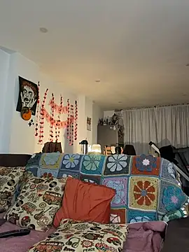 Antoniart_ webcam