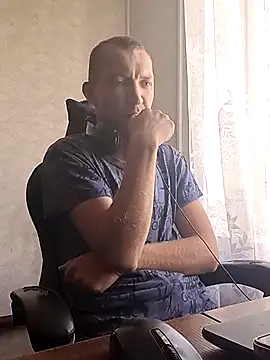 _uncle_Mitya-43_ webcam