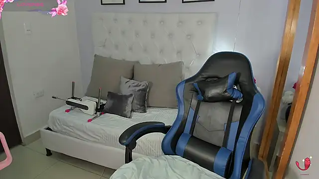 kitty_kayo webcam