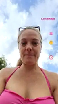 dark_angel_22 (Ask my age) - 🕹️ Control Lush 30s ▶️