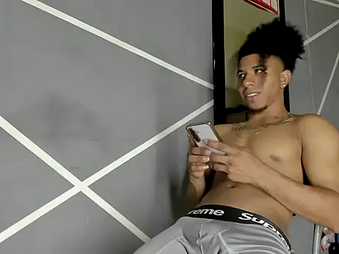 samu_nico_boett webcam