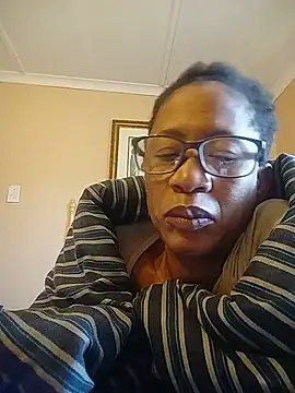 bustybillies webcam