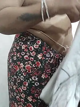 cutee_bhabhi webcam