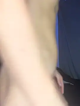 Alex_and_Fabian webcam