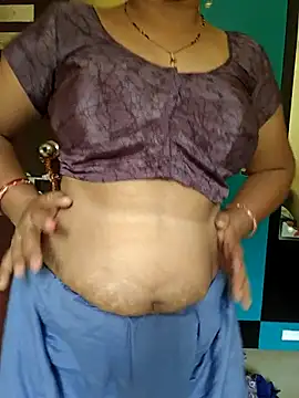 PayalSharmahot143 webcam