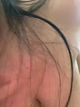 Hot_beauty__ webcam