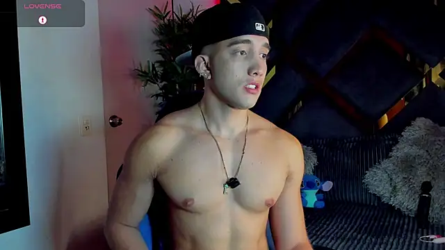 jeicob_stone webcam