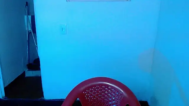 Im_Milan_Rs webcam