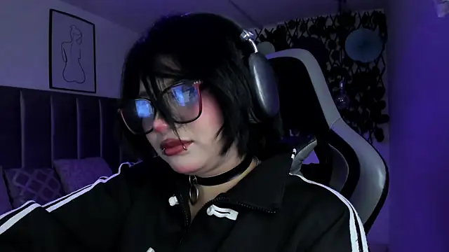 Kitty_Gang webcam
