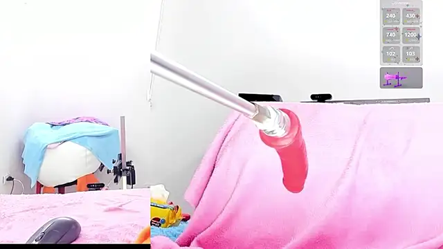 rosita27_ webcam