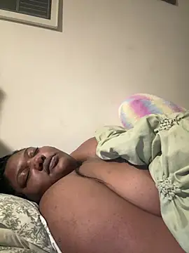 Kbaby337 webcam