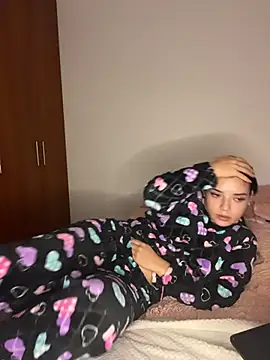eileensophi webcam