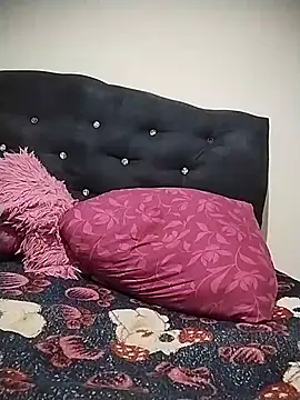 Ariell_Kieran webcam