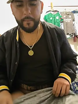 dickman10 webcam