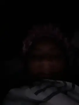 Tana_latin1- webcam
