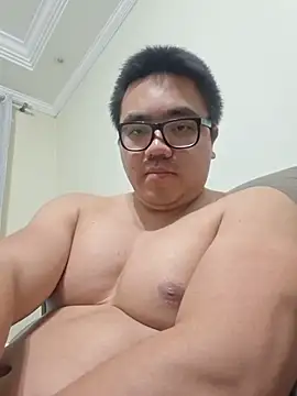 awesometeacher33 webcam