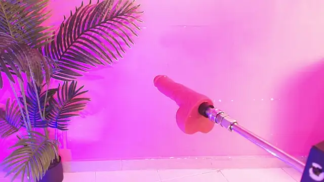 Lana_ortega webcam