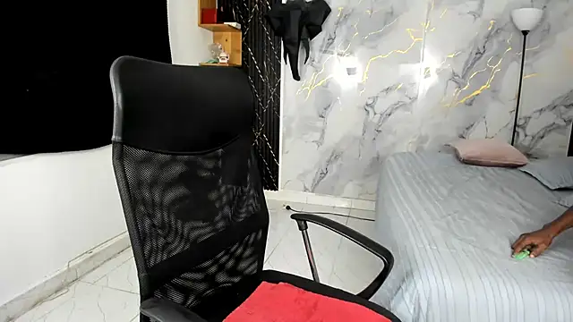 AbonySex69 webcam