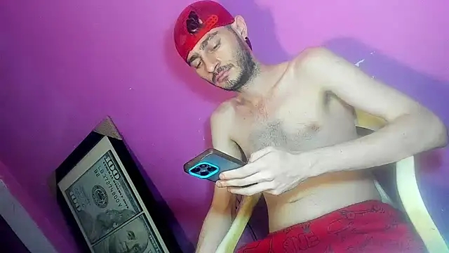 bigcockwhite777 webcam