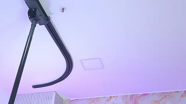 emmacurvy webcam