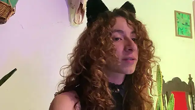 camille_delrey webcam