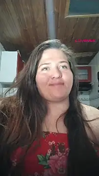 Daphne_girlsex webcam