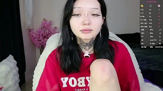Lein_Bone webcam