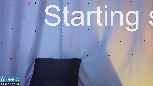 Jessi_Walker webcam