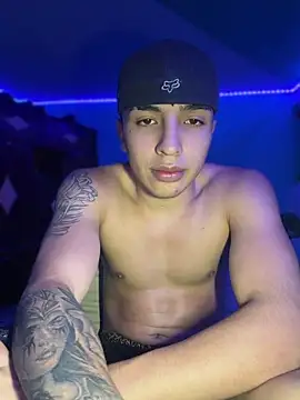 pabonsito (Ask my age) - #ahegao #big-cocks #bisexuals #bukkake #cheap-privates #cock-rating #colombian #colorful #creampie #cum-play #cumshot #dirty-talk #ejaculation #erotic-dance #fingering #fisting #flashing #flexing #foot-fetish #footjob #gagging #handjob #hd #jerk-off-instruction #kissing #latin #massage #masturbation #medium #mobile #office #oil-show #orgasm #outdoor #penis-ring #precum #recordable-privates #recordable-publics #selfsucking #sexting #shaven #shower #small-audience #spanish-speaking #spanking #striptease #student #tattoos #ticket-and-group-shows #trimmed #twerk