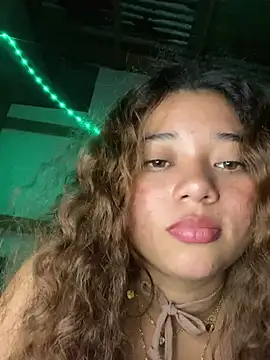 Rico02j webcam