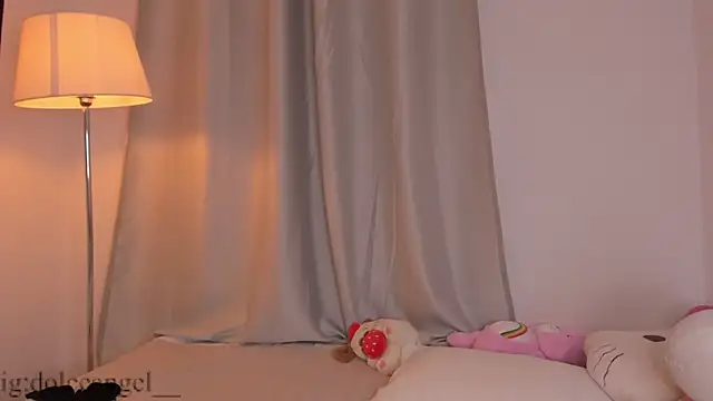 dulceangel__ webcam
