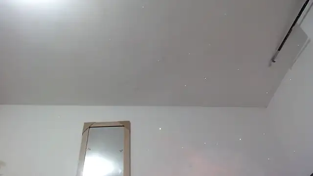 Angeliicaxx webcam