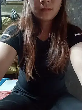 Maikute9696 webcam