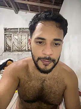 VitorFindomDOT webcam
