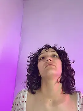 TeensNews18 webcam