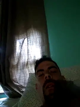 tuerkass89 (Ask my age) - #anal #beardy #big-cocks #brunettes #bubblebutt #cam2cam #cheap-privates #cum-play #cumshot #daddies #doggy-style #ejaculation #erotic-dance #fingering #handjob #hd #humiliation #kissing #masturbation #medium #mobile #new #outdoor #penis-ring #power-top #role-play #selfsucking #shower #small-audience #smoking #spanish #spanish-speaking #straight #striptease #white